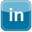 Multifeed - LinkedIn